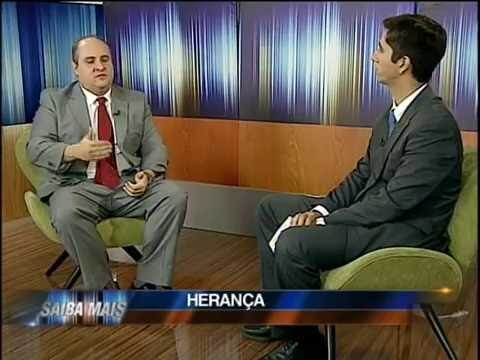 Prazo de reclamação de herança em Portugal