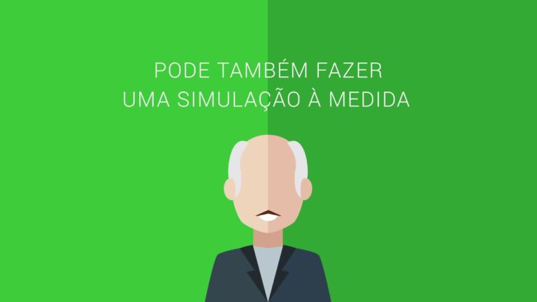 Simulador Subsídio Desemprego Parcial: Calcule Rapidamente o Seu Benefício