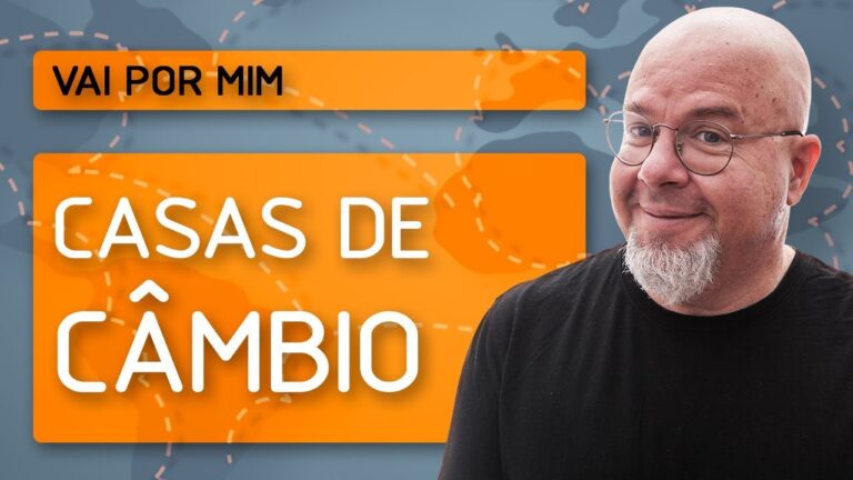 Guia das Melhores Casas de C&acirc;mbio em Lisboa