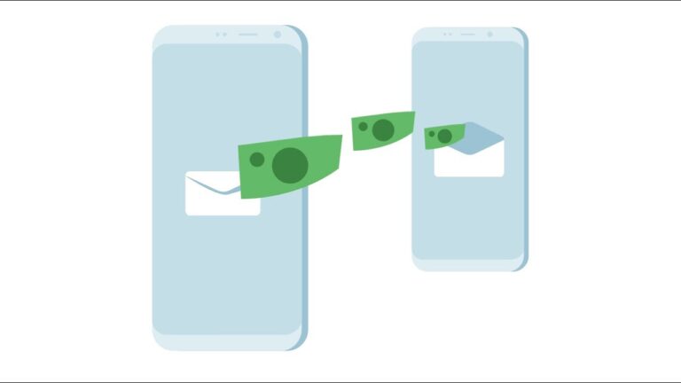 Transferências Imediatas: A Revolução dos Pagamentos em Tempo Real
