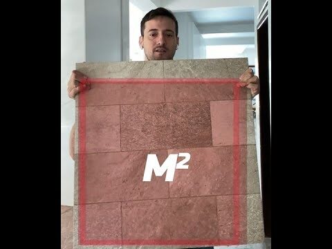 Simulador de Preço por Metro Quadrado: Como Calcular de Forma Eficiente