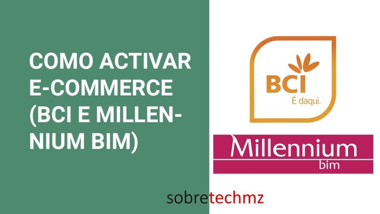 Login Millennium Empresas: Acesso R&aacute;pido e F&aacute;cil