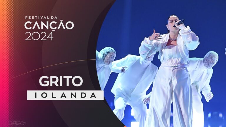Principais Festivais de M&uacute;sica em Portugal