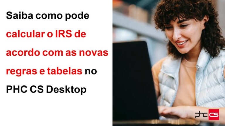 Taxa Marginal do IRS: O Que Voc&ecirc; Precisa Saber