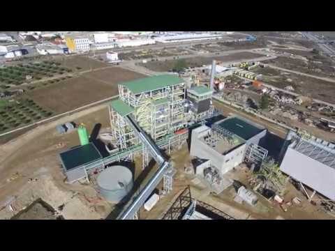 Endesa Viseu: Energia eficiente para todos