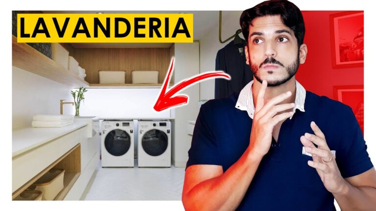 Encontre a Melhor &Aacute;rea de Servi&ccedil;o Perto de Mim