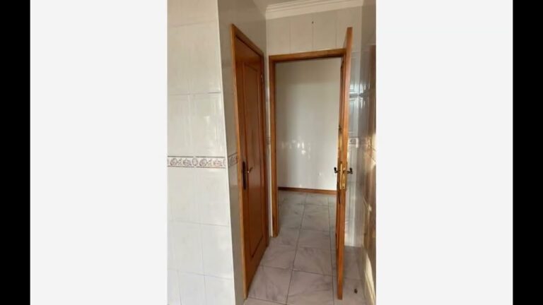 Casas para arrendar em Salvaterra de Magos: Guia Completo