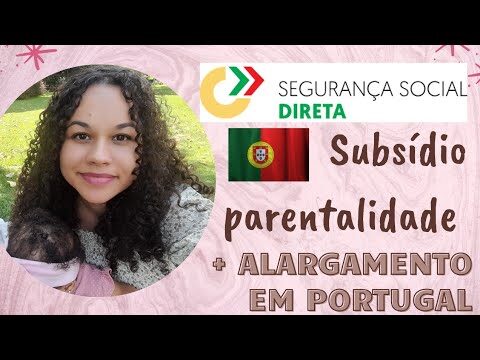 Guia Completo: Requerimento de Subs&iacute;dio Parental