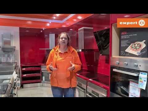 Guia Completo: Forno com Autolimpeza Hidrol&iacute;tica