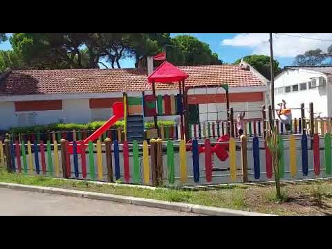 Parques de Campismo na Costa da Caparica: Guia Completo
