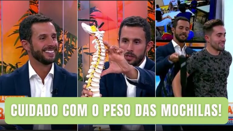 Guia das Mochilas do Benfica: Escolha a Ideal para Você