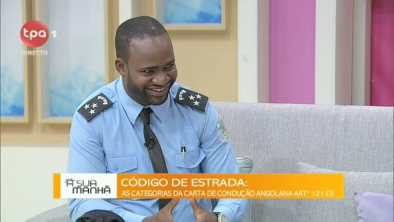 Tipos de Carta de Condução: Guia Completo | Actualizado marzo 2026