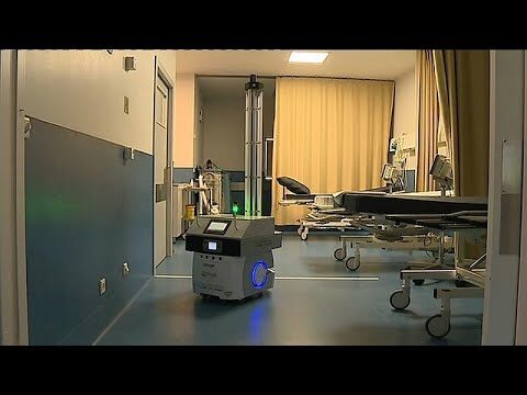 Contatos do Hospital de Valongo: Informa&ccedil;&otilde;es &Uacute;teis