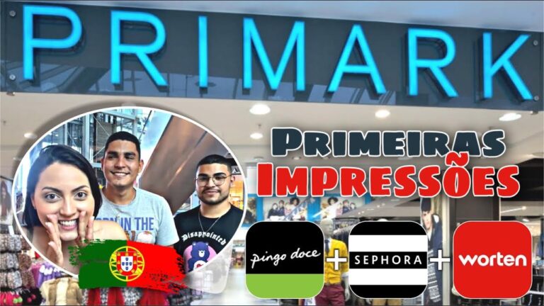 Guia de Compra: As Melhores Malas de Viagem da Worten
