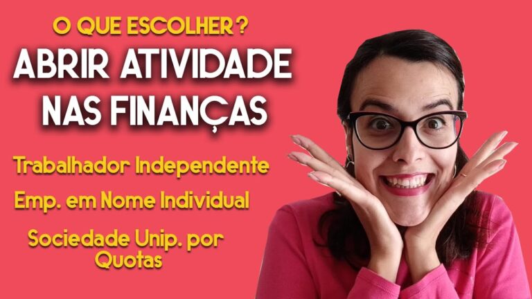 Empres&aacute;rio Individual: Regras para Contratar Empregados