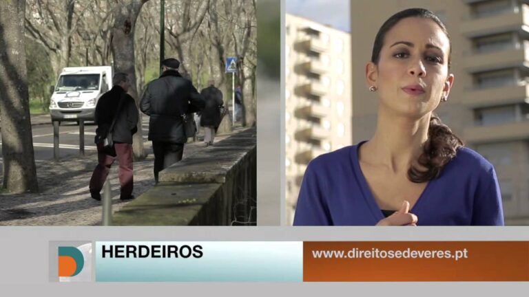 Venda de Bens de Heran&ccedil;a: Poderes da Cabe&ccedil;a de Casal