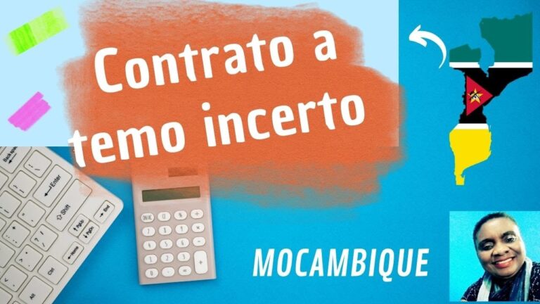 Rescis&atilde;o de Contrato a Termo Incerto: O Que Voc&ecirc; Precisa Saber