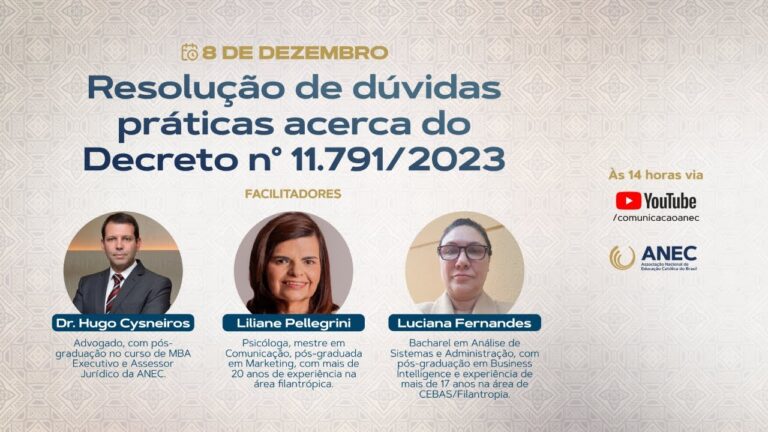 Entidade 11796: Uma An&aacute;lise Abrangente