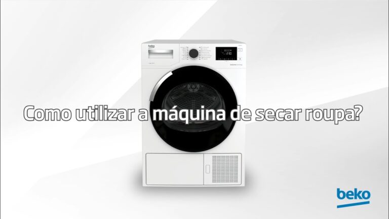 Secador de toalhas Worten: Guia de Compra