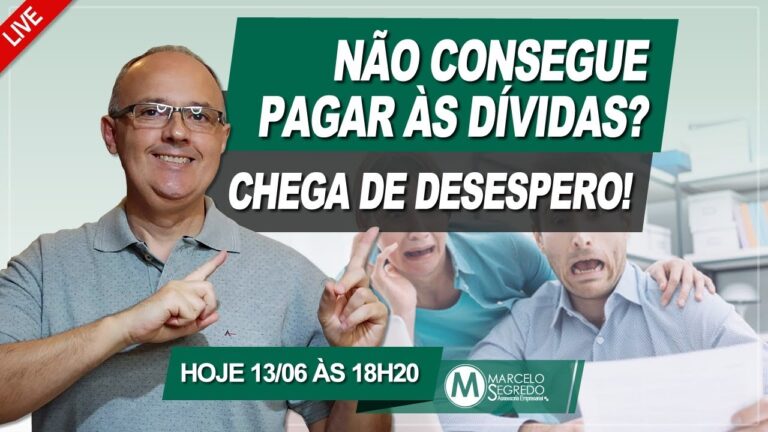 Estou Desesperado: Como Conseguir Dinheiro Rapidamente