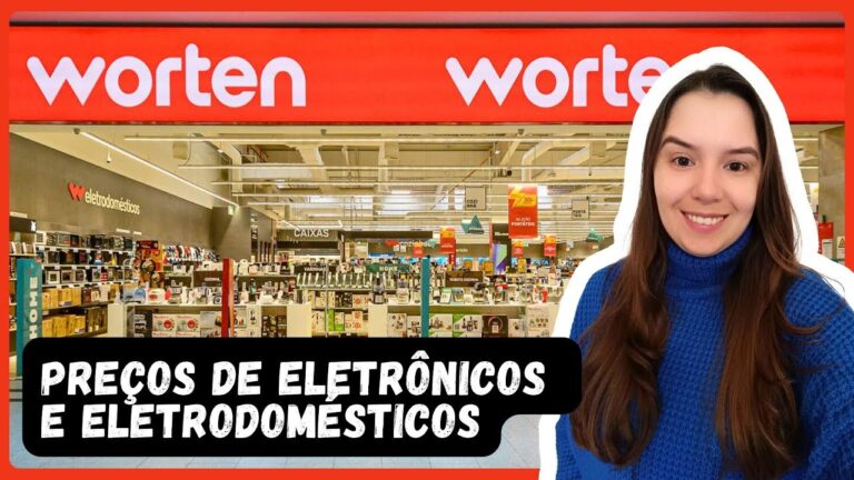 As melhores cadeiras auto da Worten: Guia de compra e recomenda&ccedil;&otilde;es