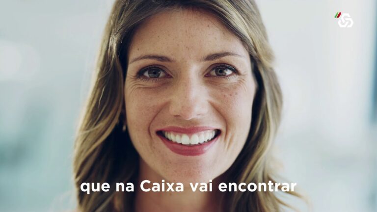 PPR: Guia Completo para Entender o CGD
