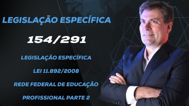 An&aacute;lise do Decreto Lei n &ordm; 106/98: Regulamenta&ccedil;&atilde;o e Impacto