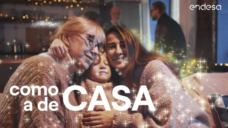 Contactos Endesa PT para Particulares