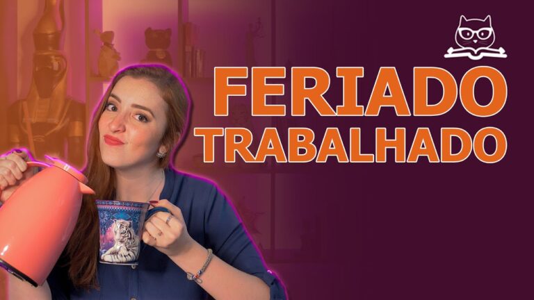 Pagamento de feriados na restaura&ccedil;&atilde;o: o que voc&ecirc; precisa saber