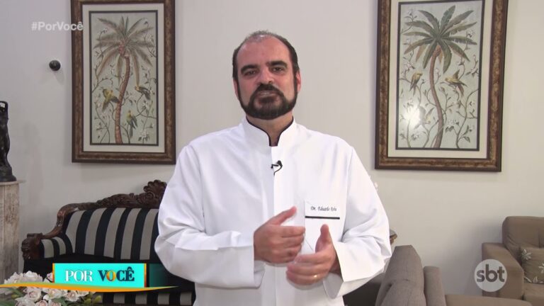 Pre&ccedil;o do Implante Dent&aacute;rio de Tit&acirc;nio: Guia Completo