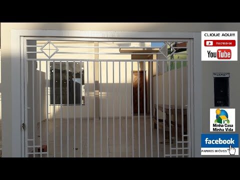 Oportunidades em Casas de Bancos: Como Aproveitar