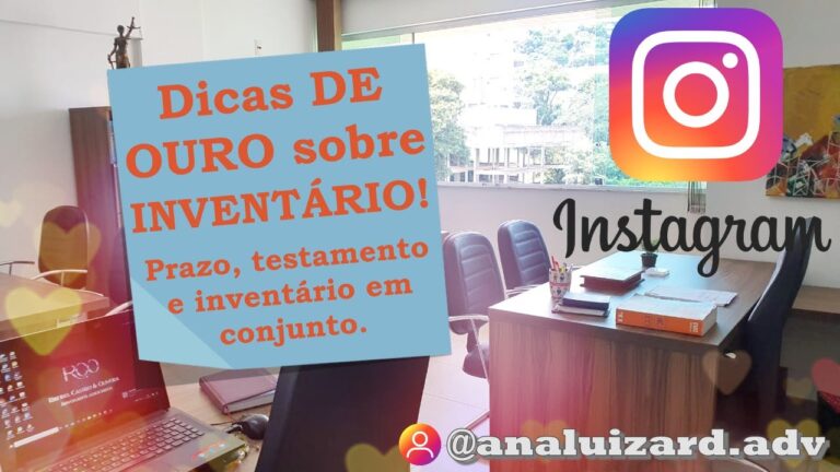 Entenda o prazo legal para abertura de testamento