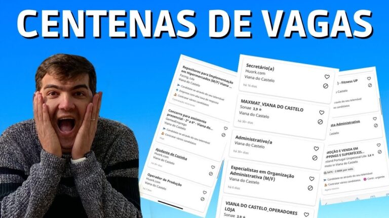 As Maiores Empresas de Viana do Castelo