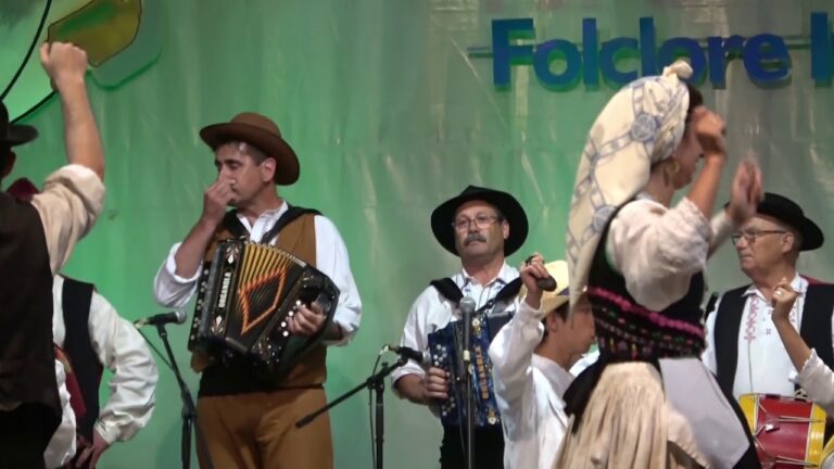 Novo Banco Areosa: O Que Precisa Saber