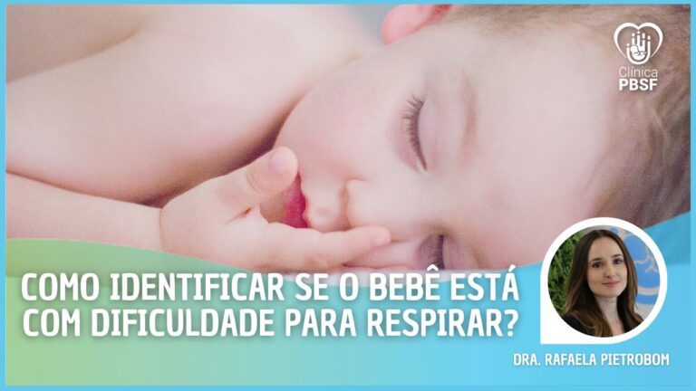 Constipa&ccedil;&atilde;o e Dificuldade Respirat&oacute;ria: Causas e Tratamentos