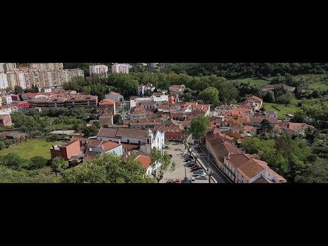 Distância entre Lisboa e Queluz: O Guia Completo