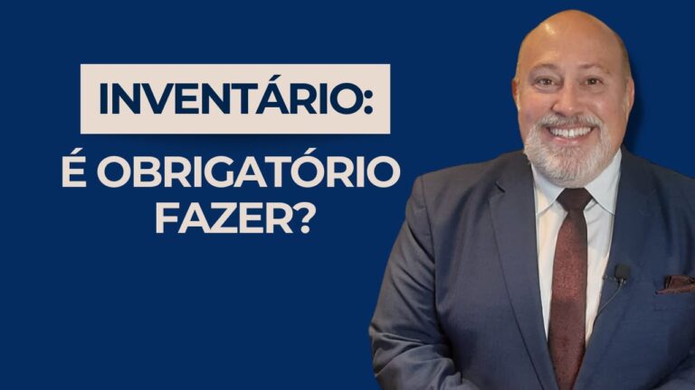 A obrigatoriedade da habilitação de herdeiros