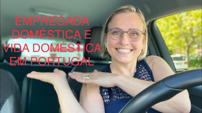 Salário de empregada doméstica interna: guia completo
