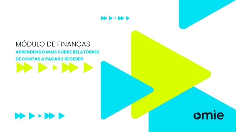 Relatório de Contas: Análise Financeira e Resultados
