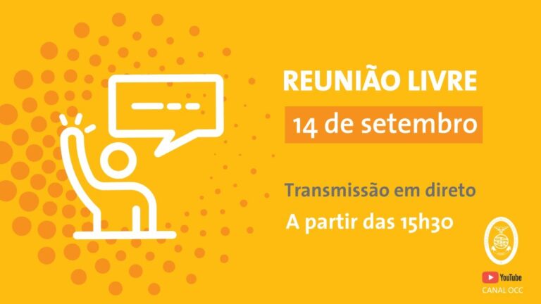 Lei 7/2009: Estatuto do Trabalhador Estudante