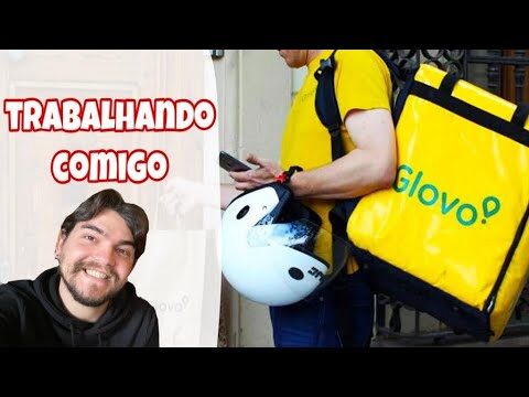 Trabalho a meio tempo com pagamento di&aacute;rio.
