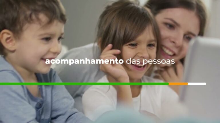 Import&acirc;ncia do Dia do M&eacute;dico de Fam&iacute;lia