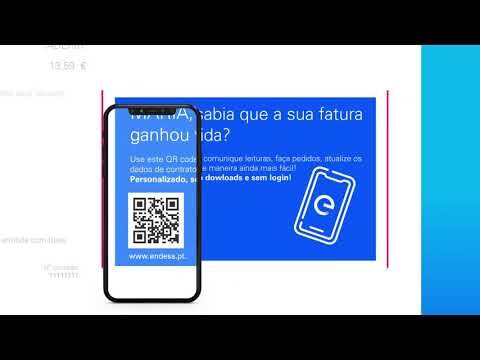 Endesa firma novo contrato de energia