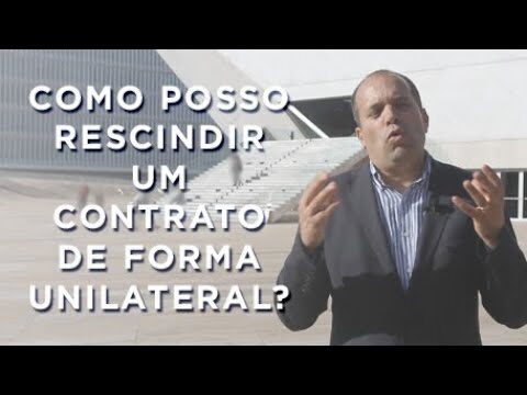 Artigo 1083 do C&oacute;digo Civil: Entenda seus Direitos e Deveres
