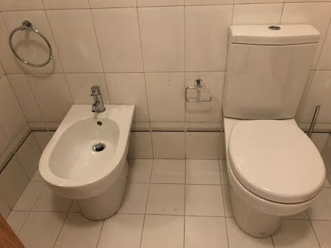 Renovar Casas de Banho Antigas: Dicas para uma Transformação Eficiente