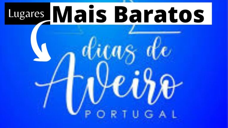 Casas para alugar em Felgueiras: Opções Econômicas