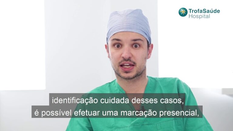 O Guia Completo da Trofa Sa&uacute;de em Dermatologia