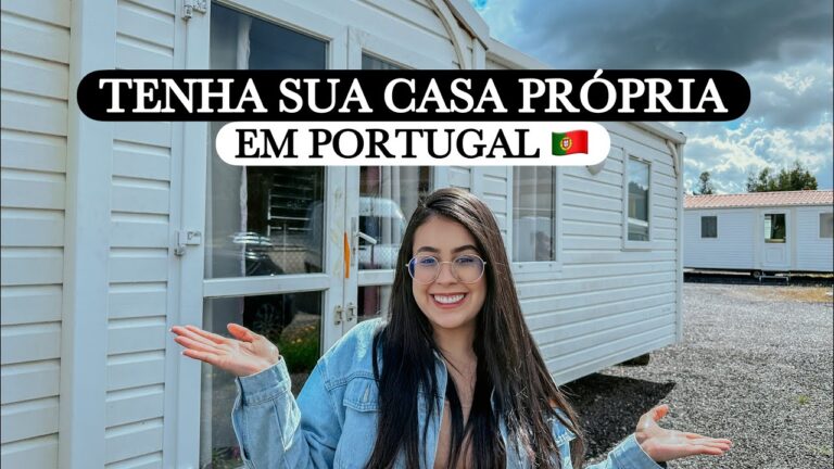 Casas Baratas para Arrendar em Pombal: Guia Completo