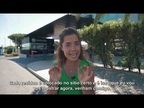 Onde Reciclar: Guia Pr&aacute;tico para o Descarte Sustent&aacute;vel