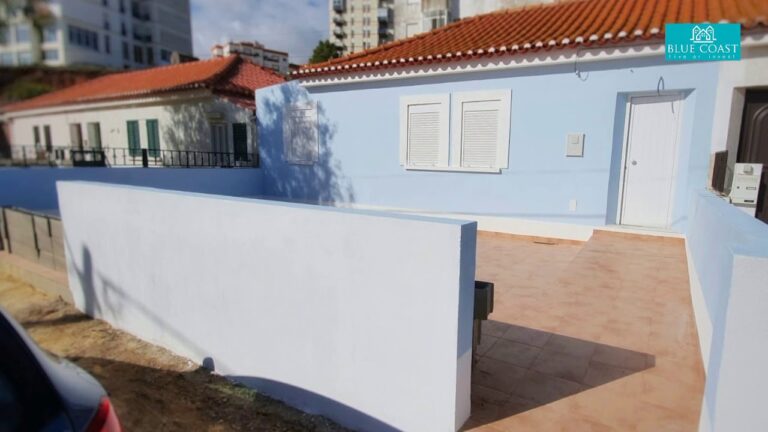 Moradias Baratas em Set&uacute;bal: Onde Encontrar a Melhor Oferta